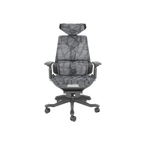 DRAGON SILLÓN EJECUTIVO / GAMER DiMo Diseño y Mobiliario