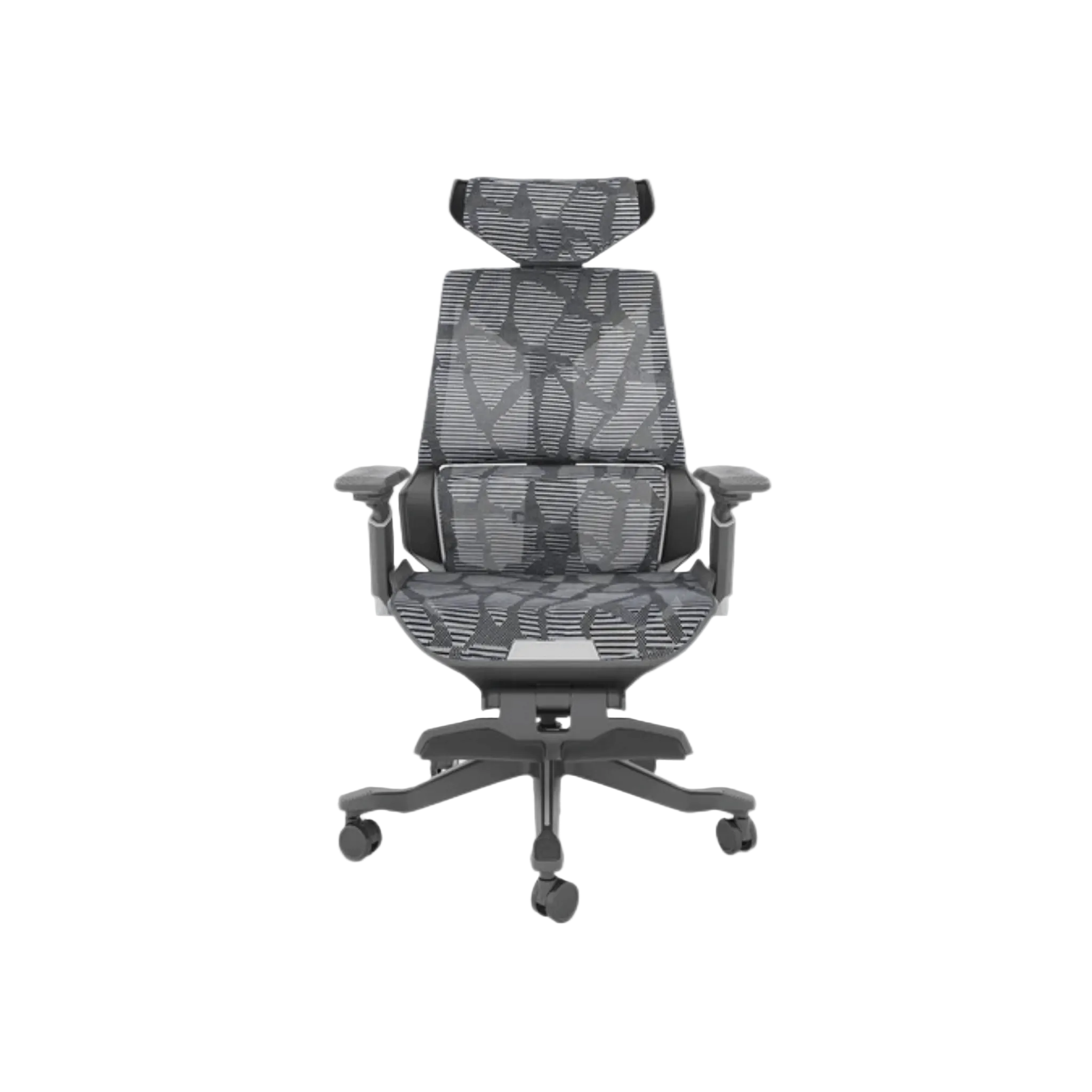 DRAGON SILLÓN EJECUTIVO / GAMER DiMo Diseño y Mobiliario