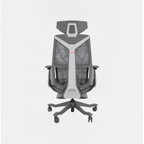DRAGON SILLÓN EJECUTIVO / GAMER DiMo Diseño y Mobiliario
