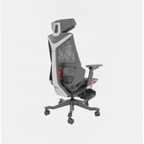 DRAGON SILLÓN EJECUTIVO / GAMER DiMo Diseño y Mobiliario
