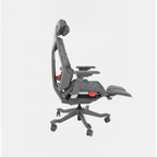 DRAGON SILLÓN EJECUTIVO / GAMER DiMo Diseño y Mobiliario