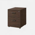 ARCHIVERO 47 2G