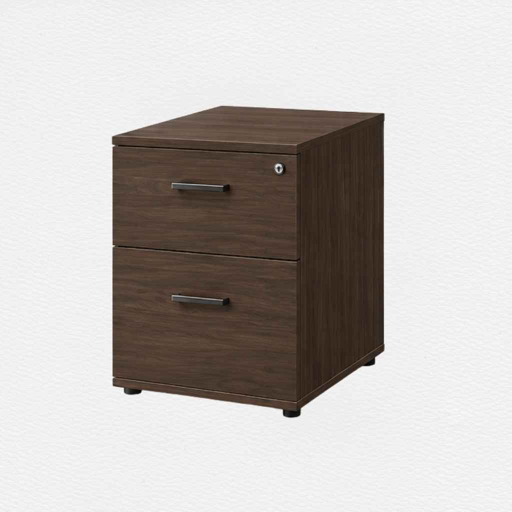 ARCHIVERO 47 2G