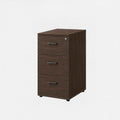 ARCHIVERO 47 3G