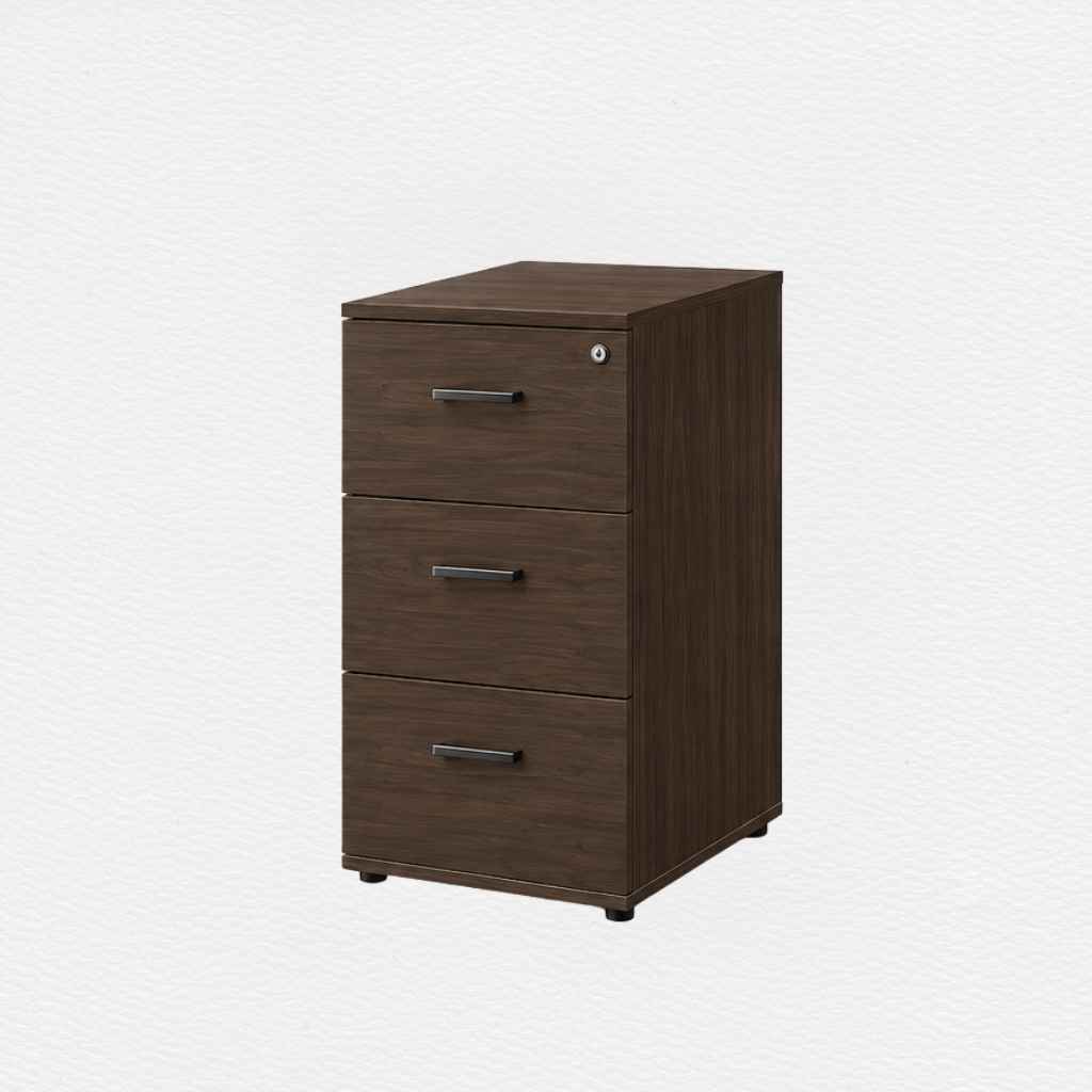 ARCHIVERO 47 3G