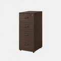 ARCHIVERO 47 4G