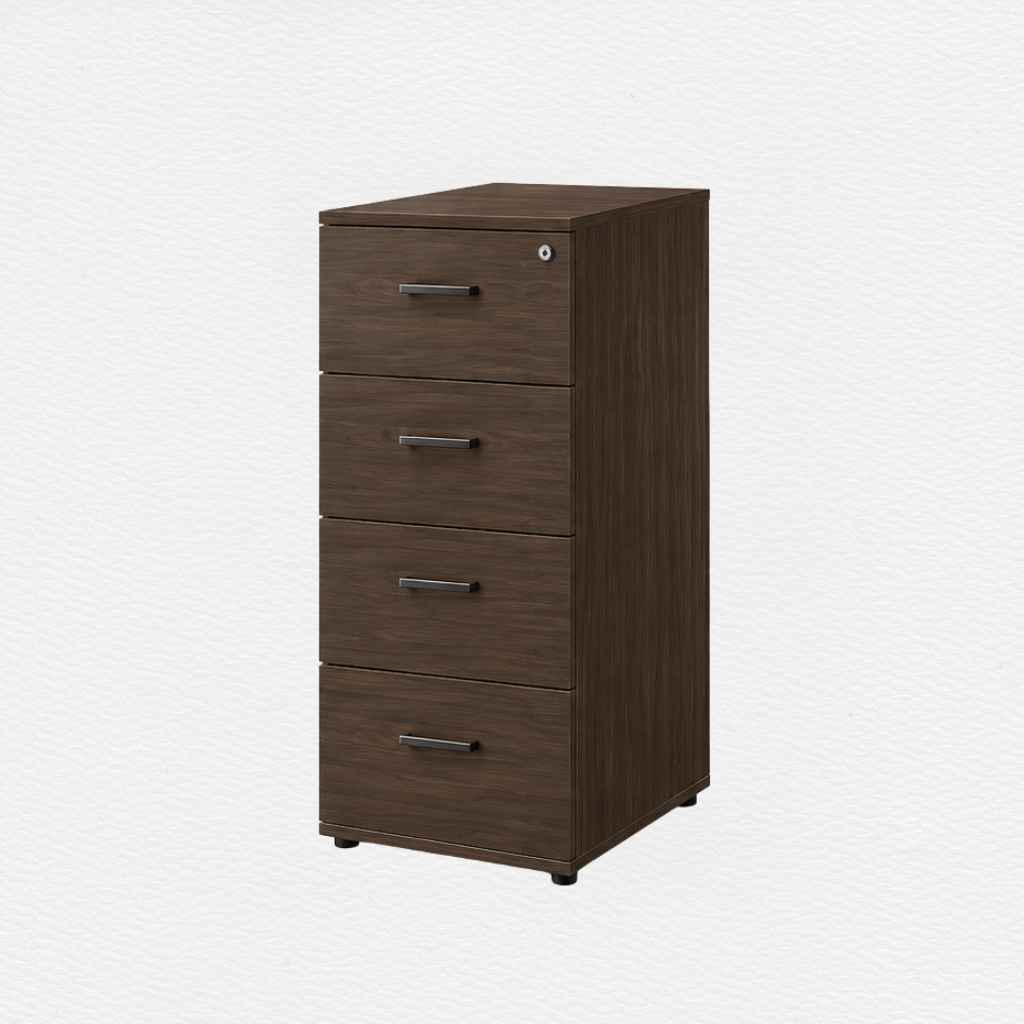 ARCHIVERO 47 4G