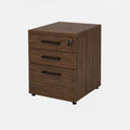 ARCHIVERO 40 3G