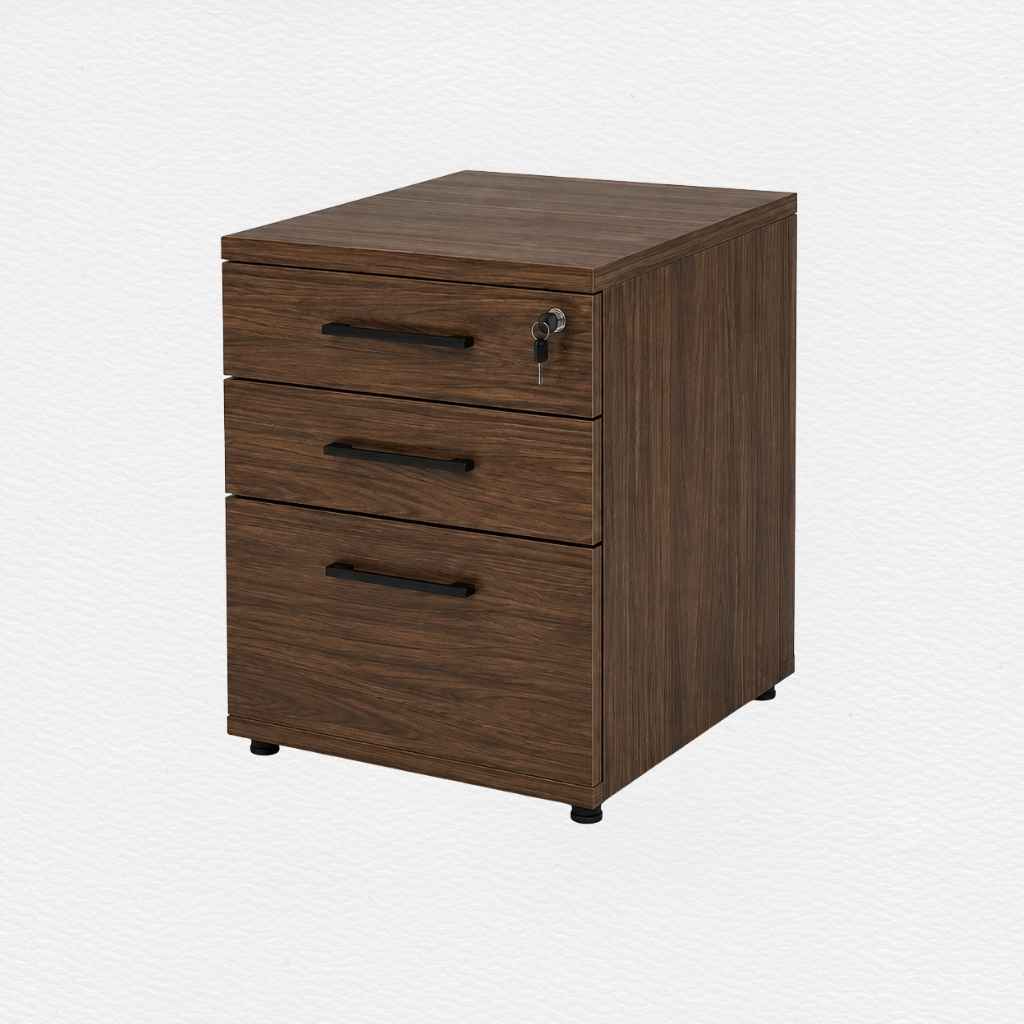 ARCHIVERO 40 3G