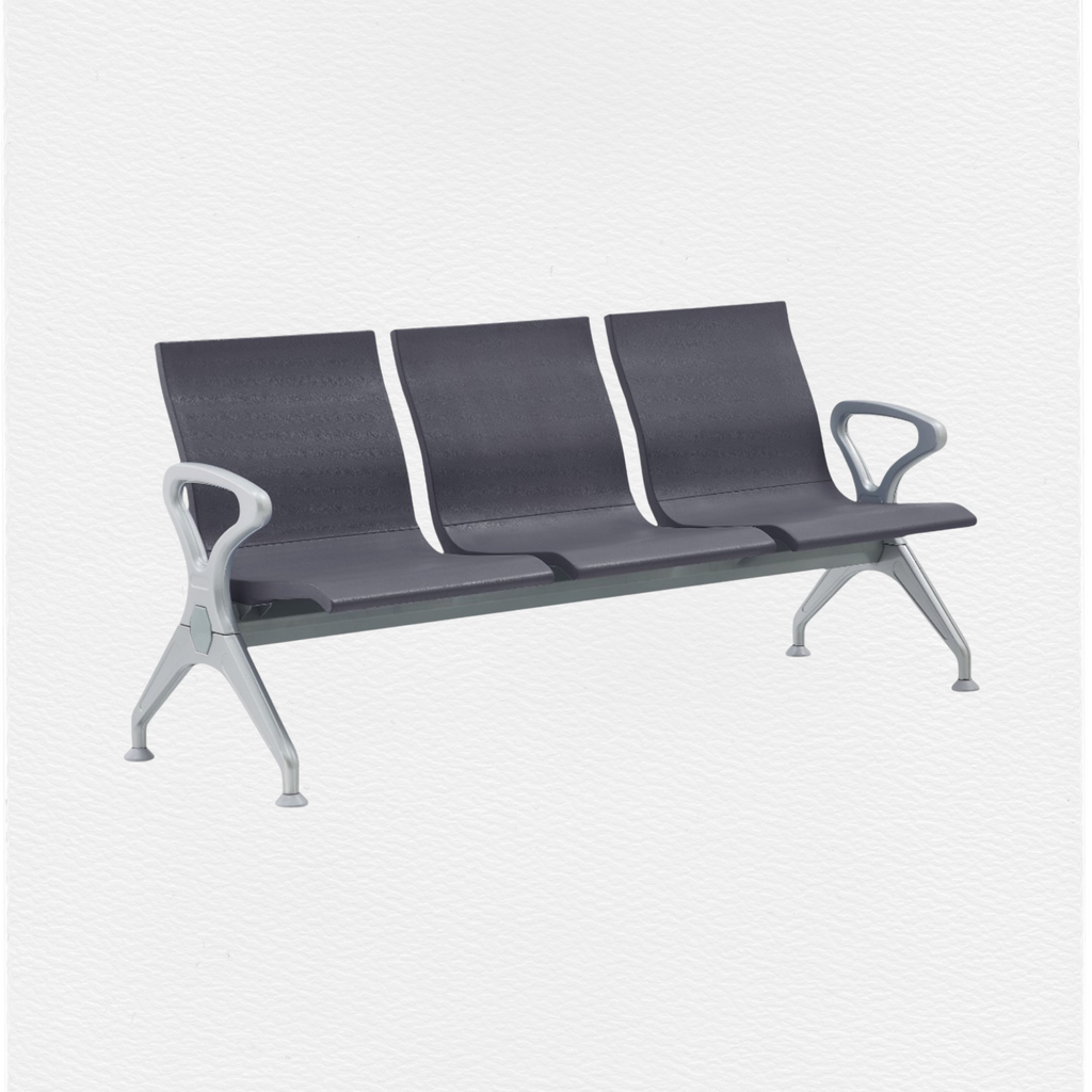 BENCH PU DiMo Diseño y Mobiliario