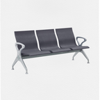 BENCH PU DiMo Diseño y Mobiliario