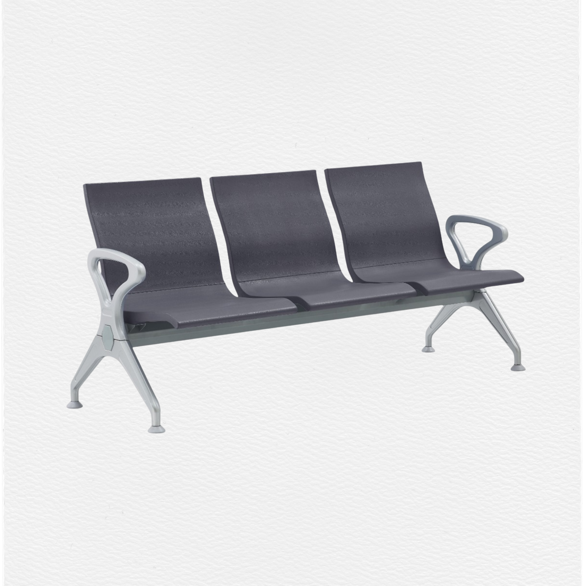 BENCH PU DiMo Diseño y Mobiliario