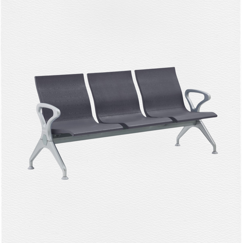 BENCH PU DiMo Diseño y Mobiliario