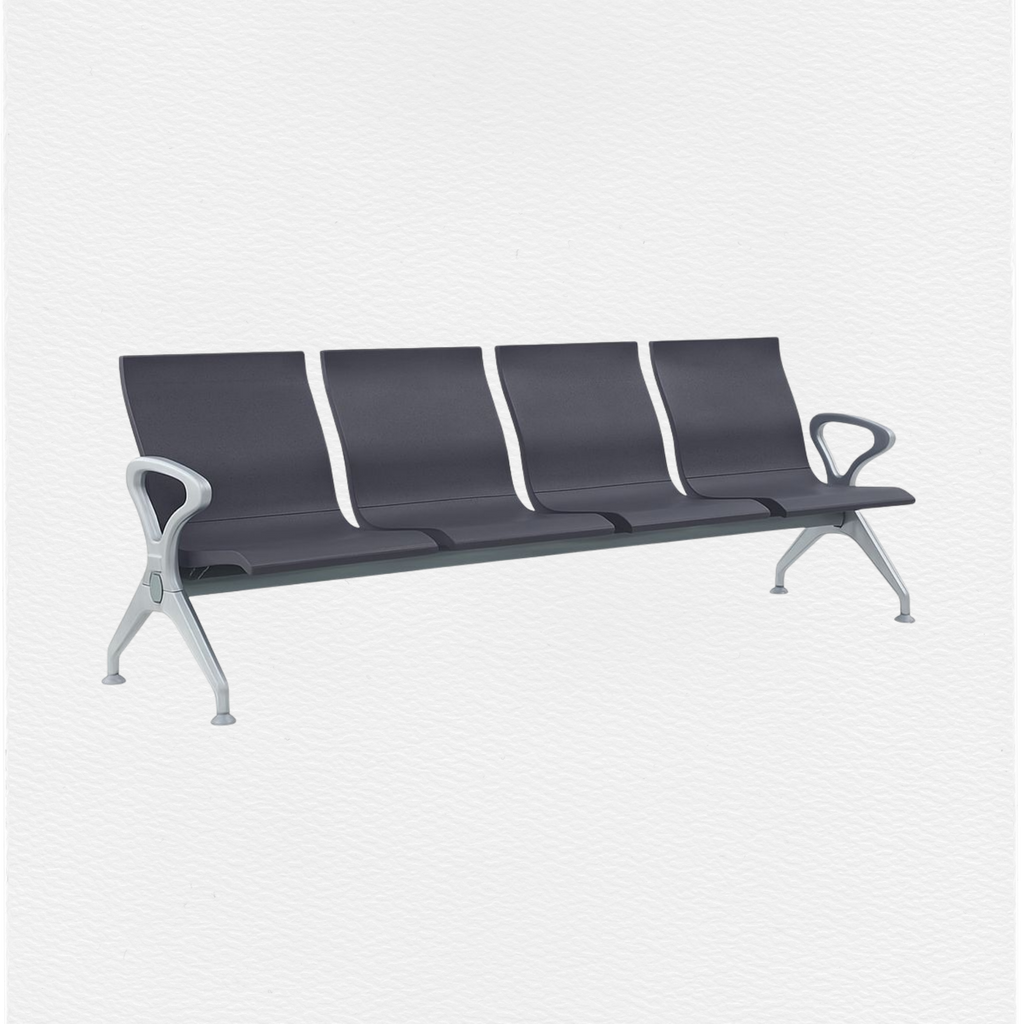 BENCH PU DiMo Diseño y Mobiliario
