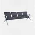 BENCH PU DiMo Diseño y Mobiliario