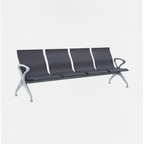BENCH PU DiMo Diseño y Mobiliario