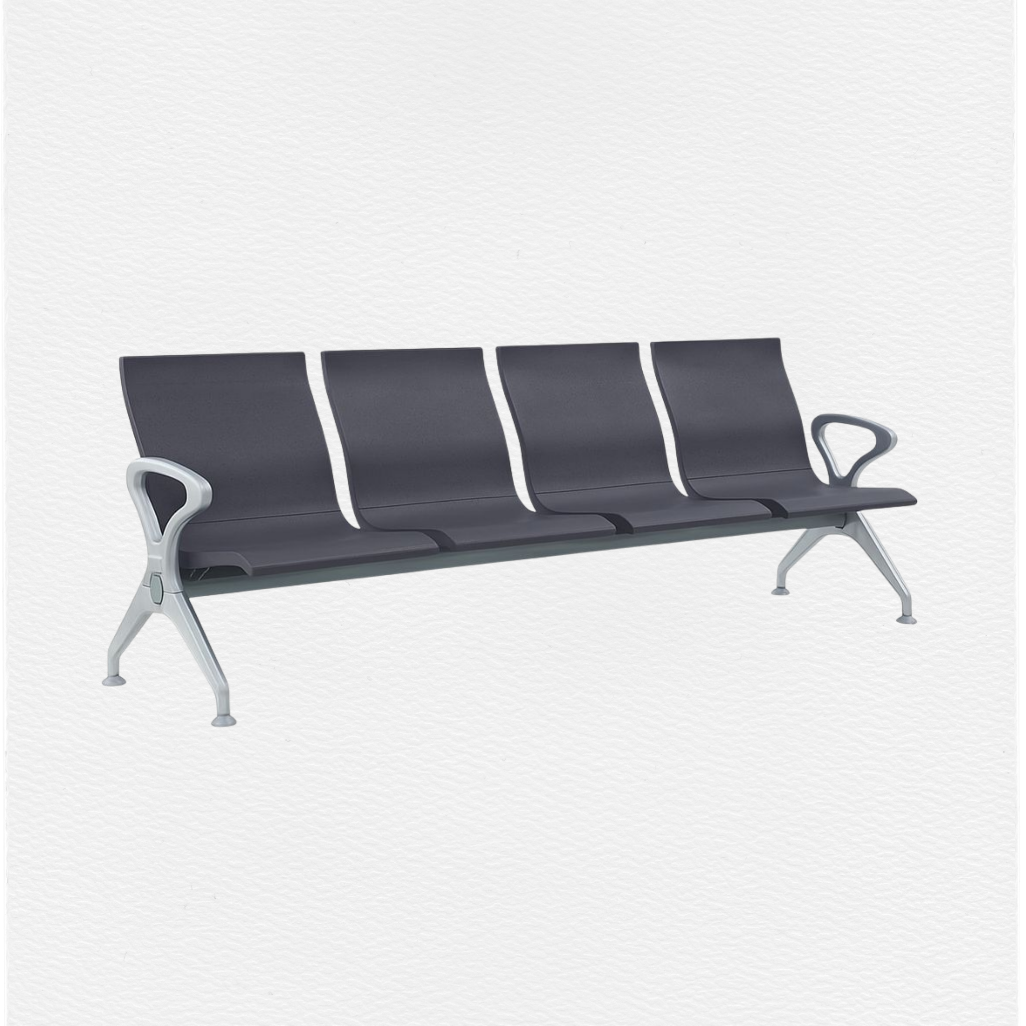 BENCH PU DiMo Diseño y Mobiliario