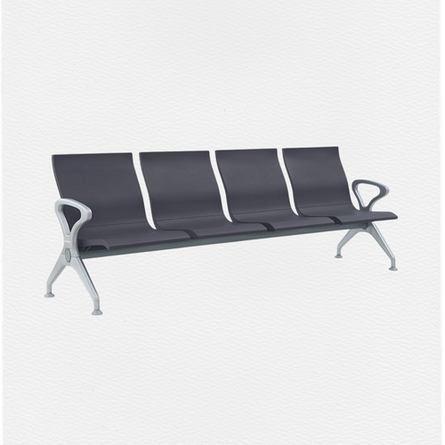 BENCH PU DiMo Diseño y Mobiliario