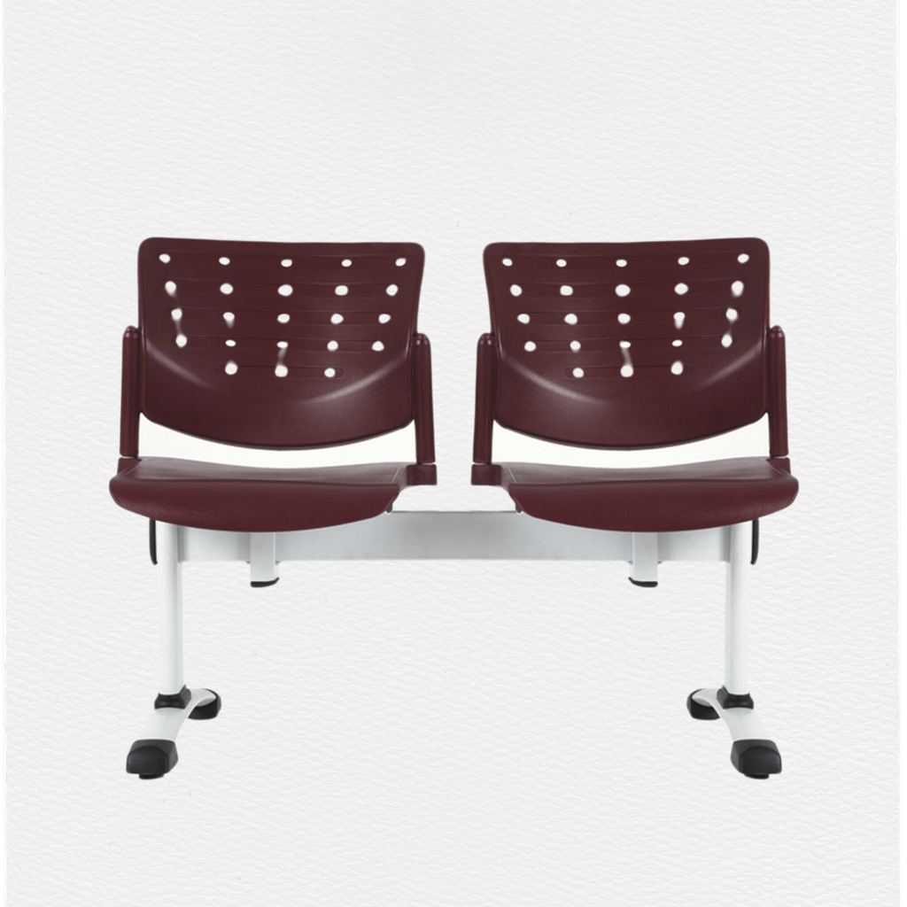 BANCA BM 870 DiMo Diseño y Mobiliario