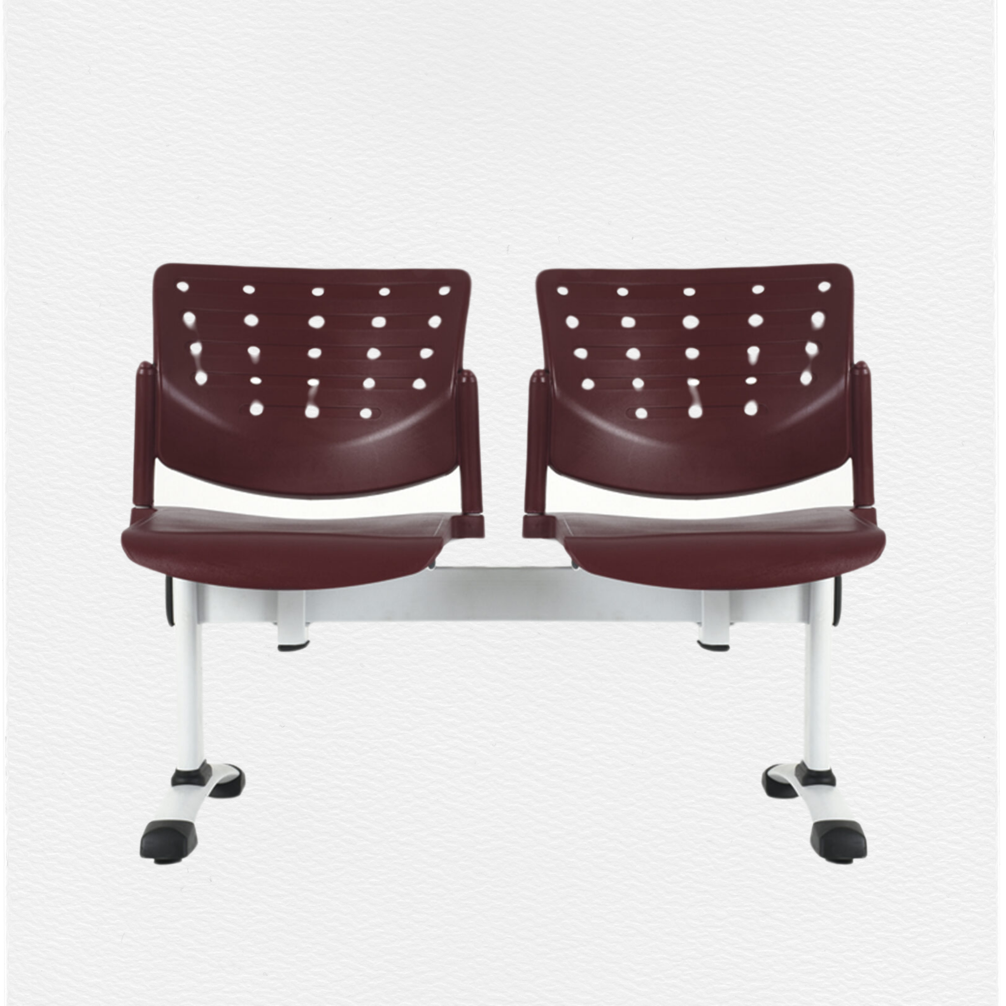 BANCA BM 870 DiMo Diseño y Mobiliario