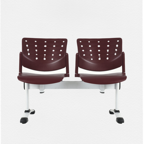 BANCA BM 870 DiMo Diseño y Mobiliario