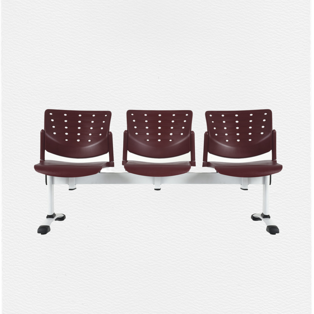 BANCA BM 870 DiMo Diseño y Mobiliario