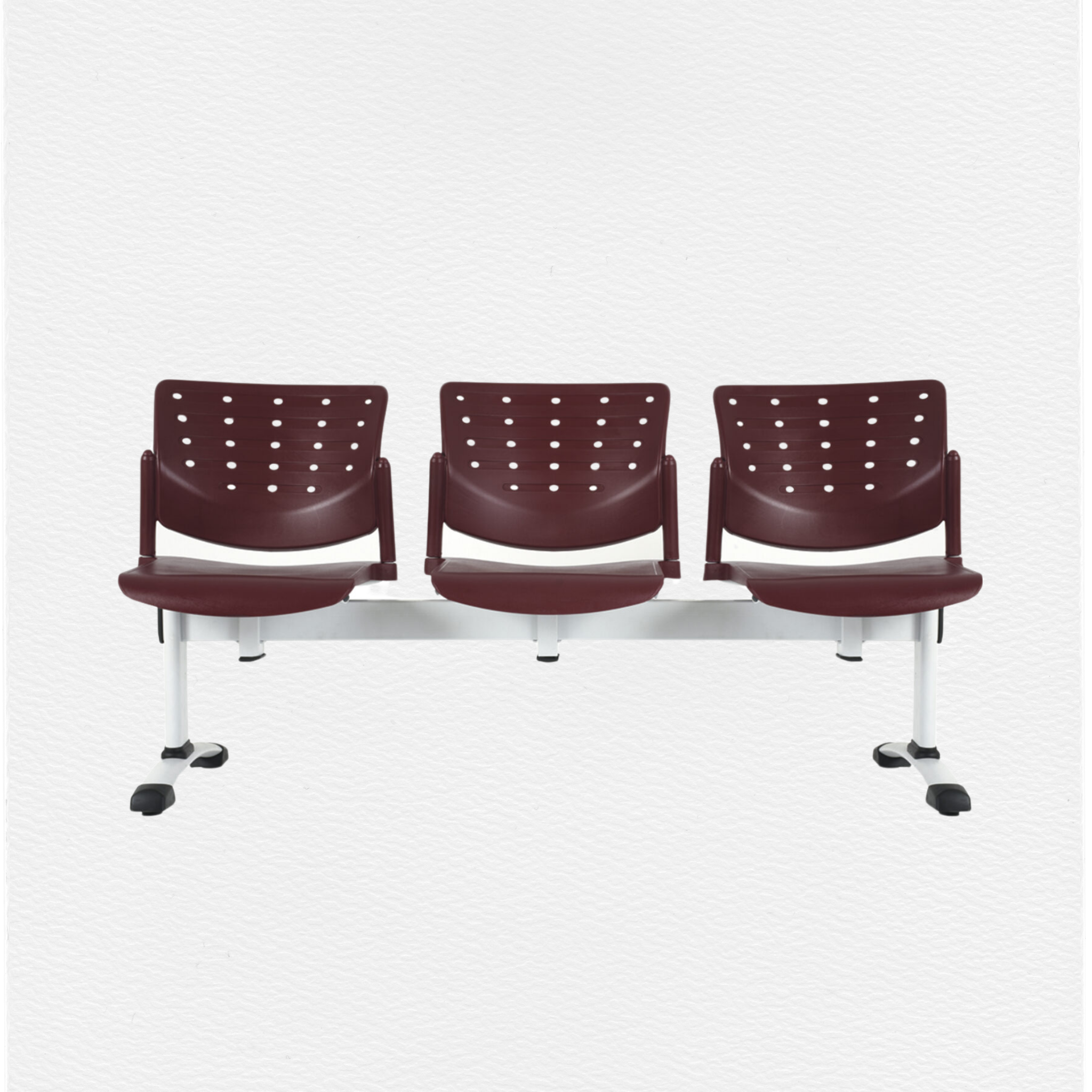 BANCA BM 870 DiMo Diseño y Mobiliario