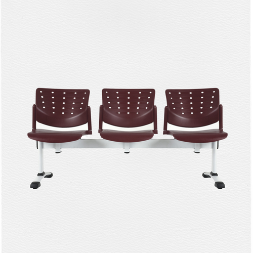 BANCA BM 870 DiMo Diseño y Mobiliario