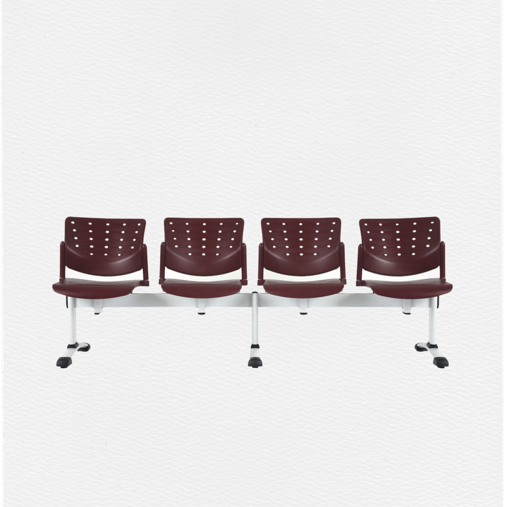 BANCA BM 870 DiMo Diseño y Mobiliario
