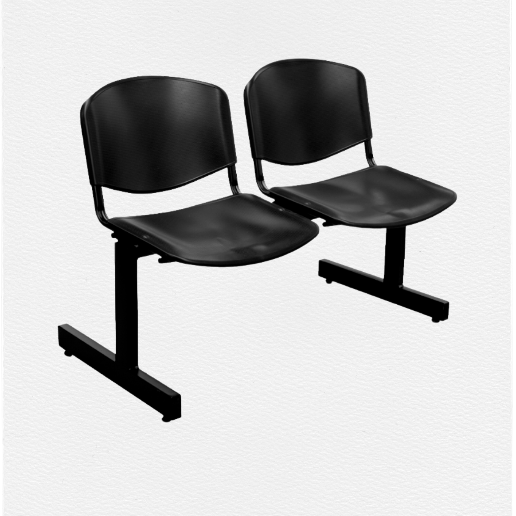 BANCA NOVAISSO DiMo Diseño y Mobiliario