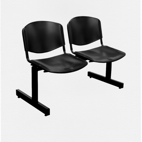 BANCA NOVAISSO DiMo Diseño y Mobiliario