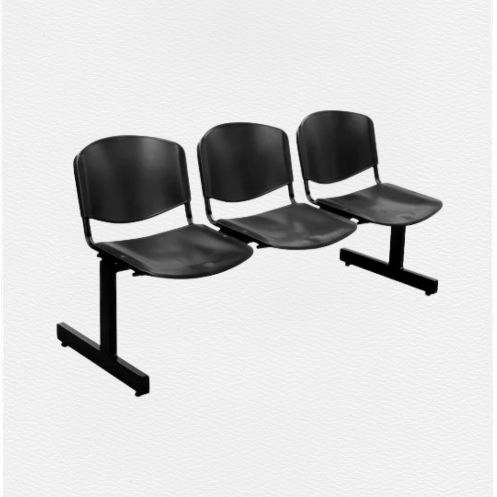 BANCA NOVAISSO DiMo Diseño y Mobiliario