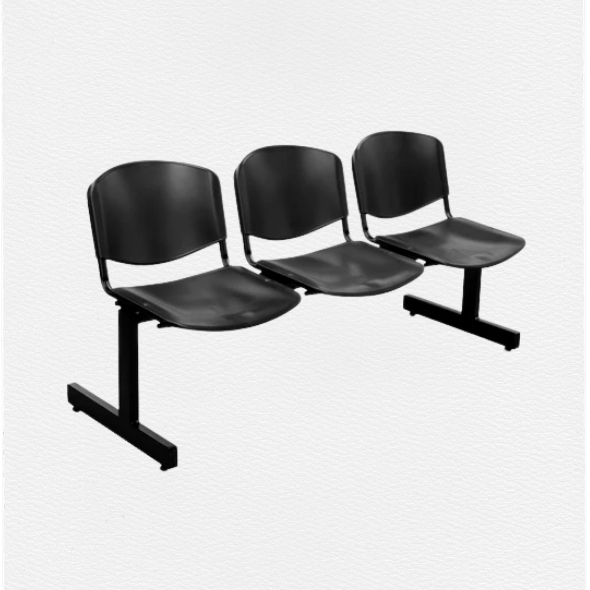 BANCA NOVAISSO DiMo Diseño y Mobiliario