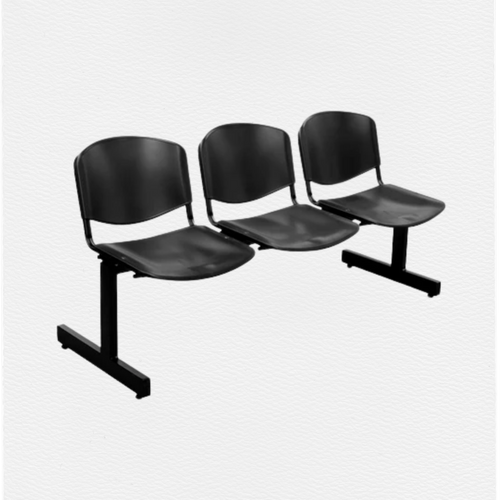BANCA NOVAISSO DiMo Diseño y Mobiliario