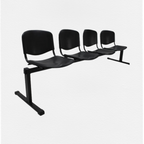 BANCA NOVAISSO DiMo Diseño y Mobiliario