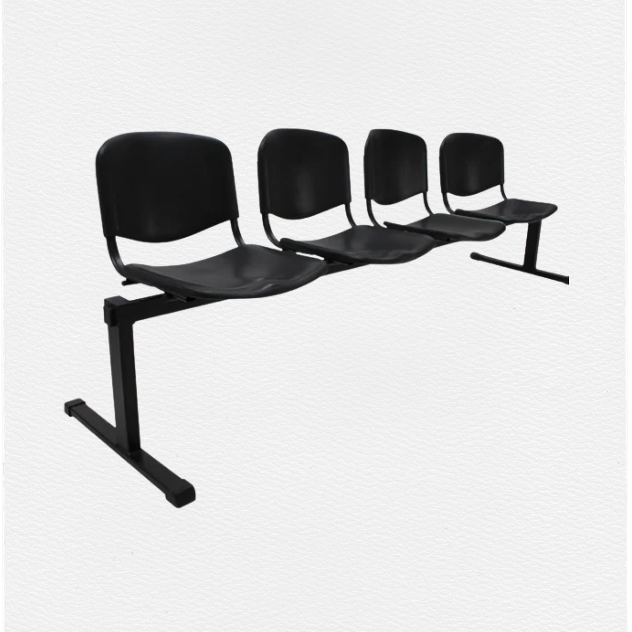 BANCA NOVAISSO DiMo Diseño y Mobiliario