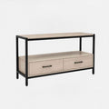 CREDENZA 140 2C