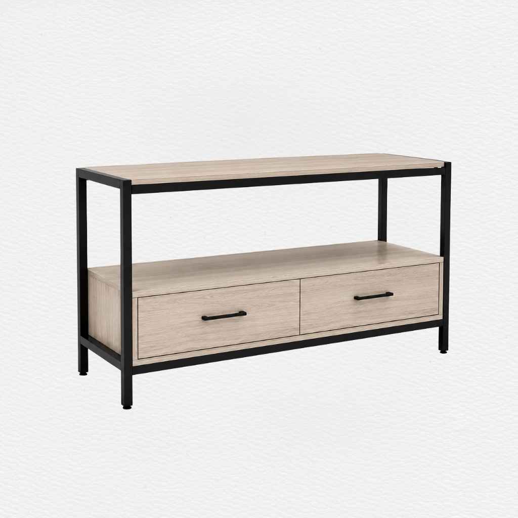 CREDENZA 140 2C