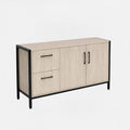 CREDENZA 140