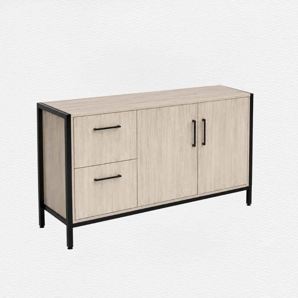 CREDENZA 140