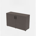 CREDENZA 2 PUERTAS