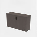 CREDENZA 2 PUERTAS
