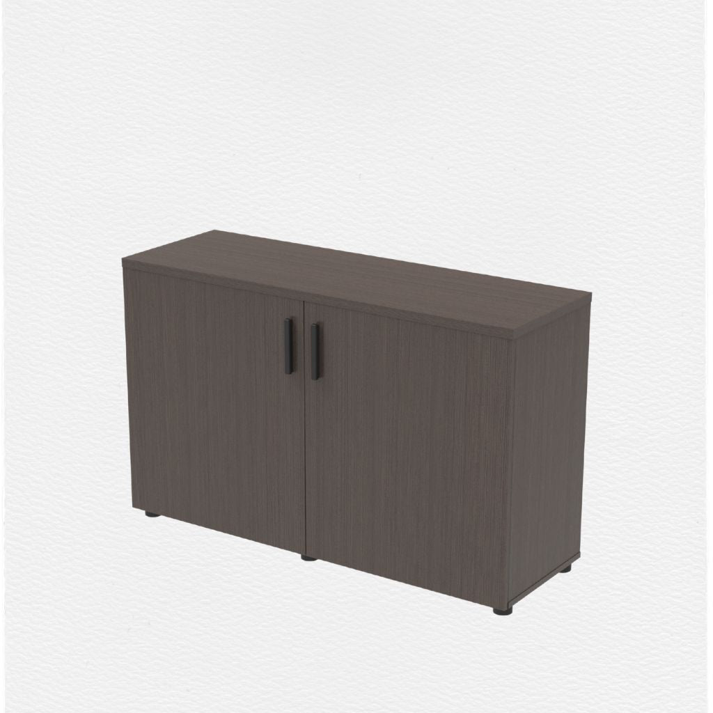 CREDENZA 2 PUERTAS