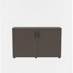 CREDENZA 2 PUERTAS