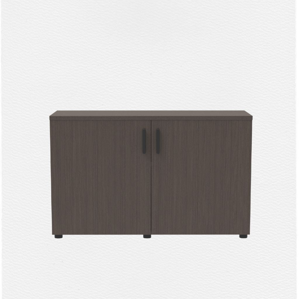 CREDENZA 2 PUERTAS