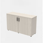 CREDENZA 2 PUERTAS