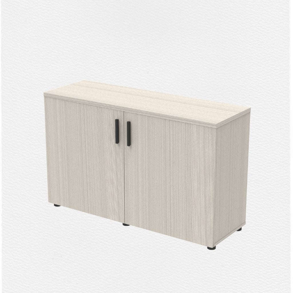 CREDENZA 2 PUERTAS