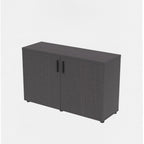 CREDENZA 2 PUERTAS