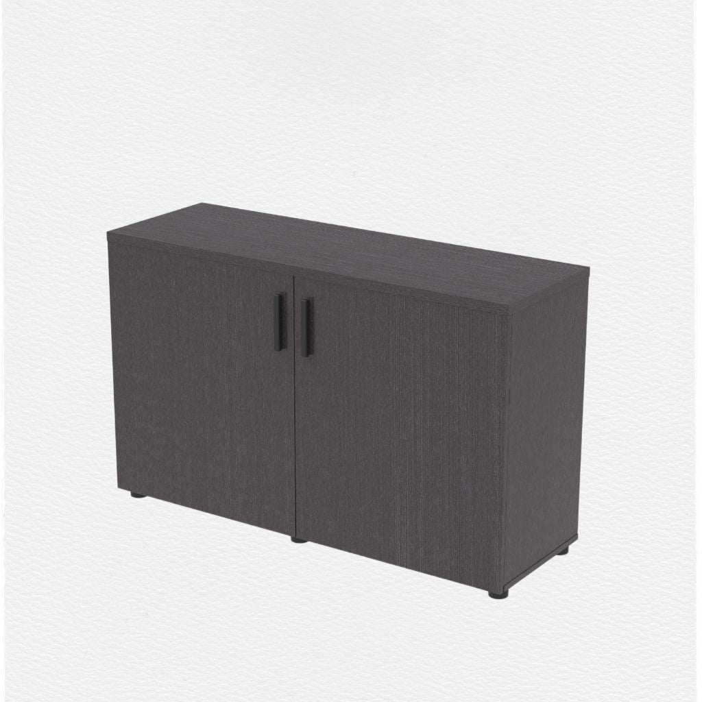 CREDENZA 2 PUERTAS