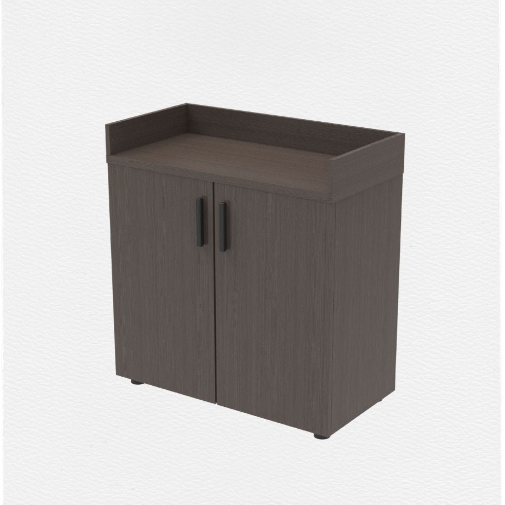 CREDENZA DE IMPRESORA